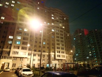 337x253  294 KB. Big one: 5520x4144  7327 KB