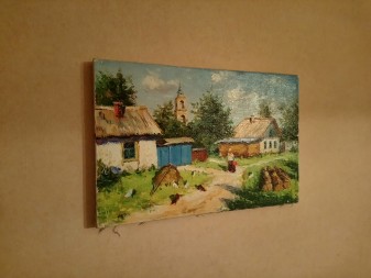 337x253  281 KB. Big one: 5520x4144  6164 KB