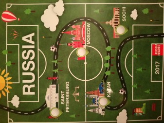 337x253  299 KB. Big one: 5520x4144  6551 KB