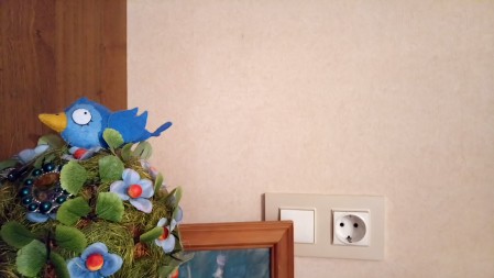 449x253  287 KB. Big one: 5312x2992  3168 KB