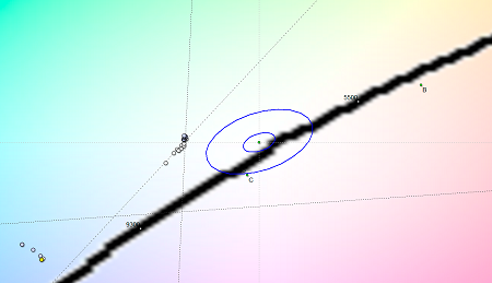 450x259  113 KB. Big one: 1288x744  151 KB