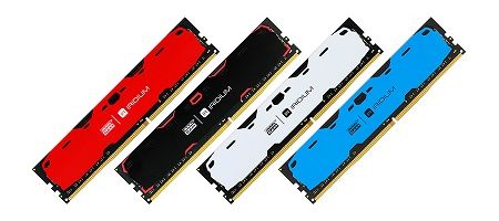 450x200 19 KB. Big one: 900x600 130 KB 450x200 19 KB. Big one: 900x600 130 KB