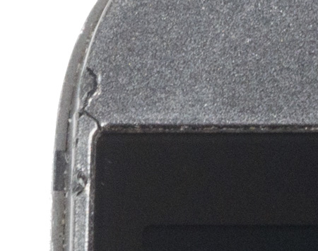 450x355  54 KB. Big one: 552x435  145 KB