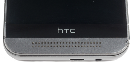 450x217  52 KB. Big one: 1500x722  399 KB