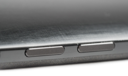 450x266  50 KB. Big one: 1500x888  348 KB