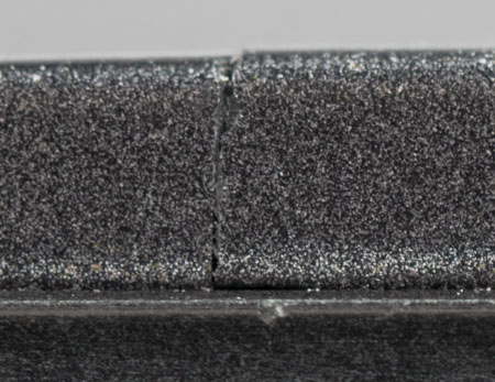 450x347  48 KB. Big one: 1122x864  355 KB