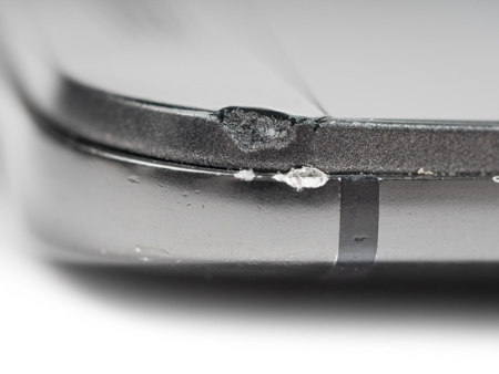 450x338  44 KB. Big one: 1500x1126  446 KB