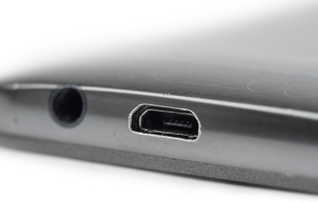 450x286  44 KB. Big one: 1500x954  426 KB