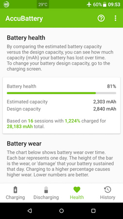 253x450  52 KB. Big one: 844x1500  307 KB