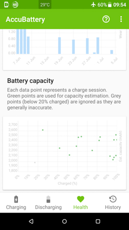 253x450  52 KB. Big one: 844x1500  242 KB