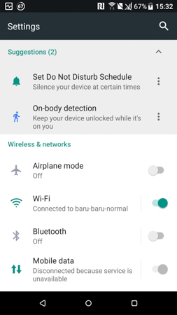 253x450  40 KB. Big one: 844x1500  195 KB