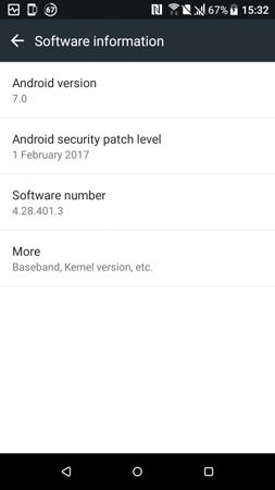 253x450  26 KB. Big one: 844x1500  116 KB