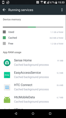 253x450  47 KB. Big one: 844x1500  221 KB