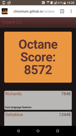 253x450  54 KB. Big one: 844x1500  237 KB