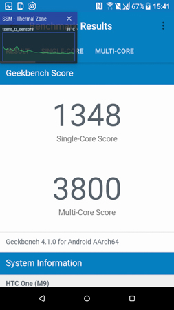 253x450  53 KB. Big one: 844x1500  260 KB