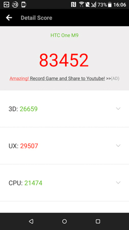 253x450  32 KB. Big one: 844x1500  149 KB