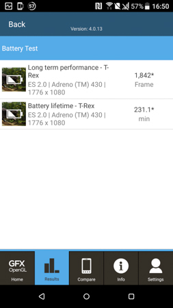 253x450  41 KB. Big one: 844x1500  194 KB