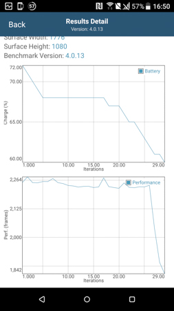 253x450  42 KB. Big one: 844x1500  194 KB