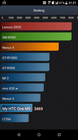 253x450  48 KB. Big one: 844x1500  294 KB