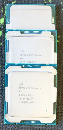 244x500  29 KB. Big one: 1221x2500  597 KB