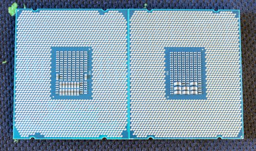 500x296  72 KB. Big one: 2500x1480  1459 KB