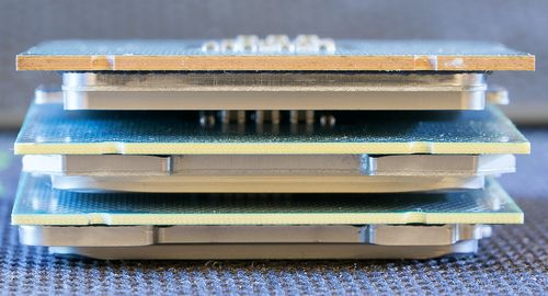 500x270  35 KB. Big one: 2000x1079  546 KB