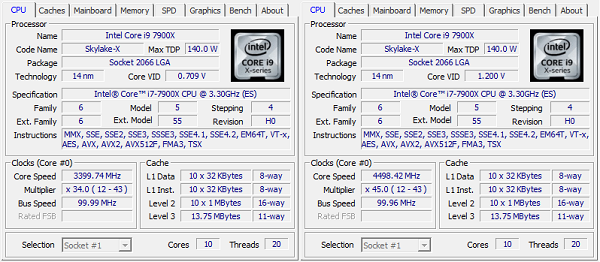 600x262  159 KB. Big one: 798x349  39 KB