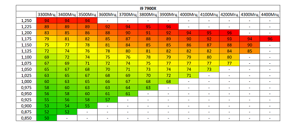 600x257  59 KB. Big one: 1400x600  60 KB