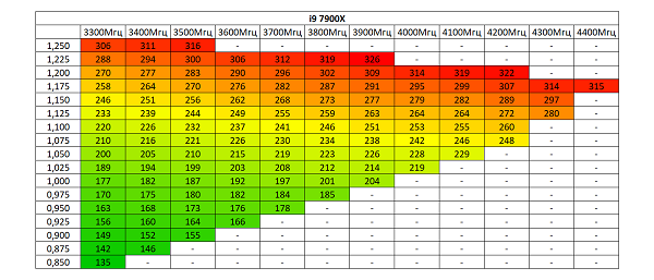 600x257  71 KB. Big one: 1400x600  73 KB