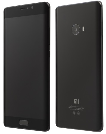 356x450  19 KB. Big one: 1186x1500  184 KB