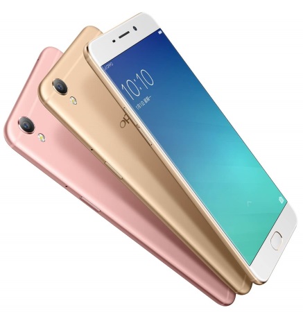 437x450  38 KB. Big one: 2000x1461  55 KB