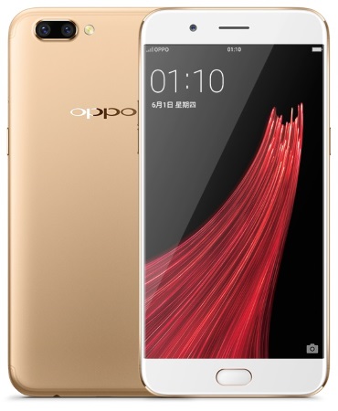 370x450  39 KB. Big one: 575x699  89 KB