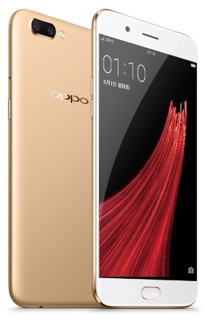 293x450  31 KB. Big one: 465x714  71 KB