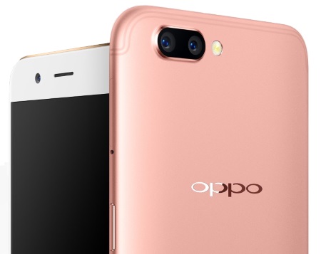 450x357  22 KB. Big one: 900x614  45 KB