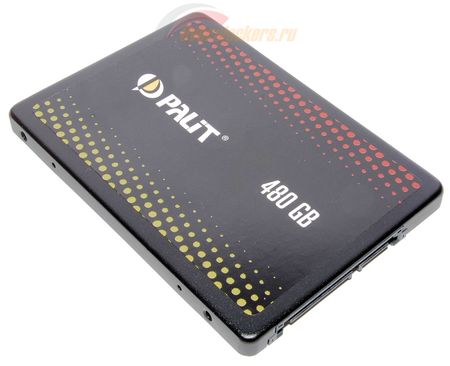 450x366  20 KB. Big one: 1500x1219  145 KB