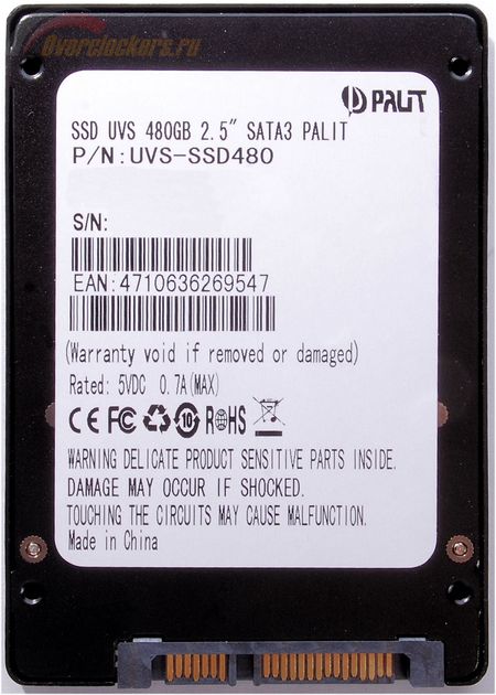 450x630  55 KB. Big one: 1217x1705  277 KB