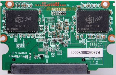 450x291  44 KB. Big one: 1500x971  349 KB