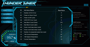300x157  13 KB. Big one: 1196x628  390 KB