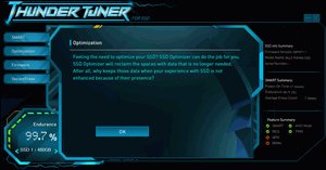 300x157  12 KB. Big one: 1196x628  567 KB