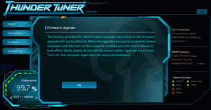 300x157  13 KB. Big one: 1196x628  560 KB