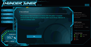 300x157  12 KB. Big one: 1196x628  478 KB