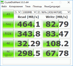 150x136  7 KB. Big one: 402x367  35 KB