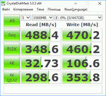 150x136  7 KB. Big one: 402x367  36 KB