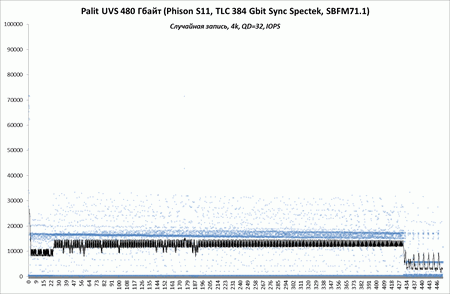 450x294  20 KB. Big one: 1382x903  136 KB