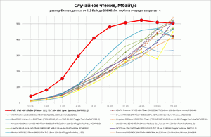 300x195  11 KB. Big one: 1169x763  117 KB
