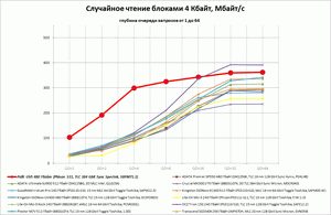 300x195  9 KB. Big one: 1169x763  91 KB
