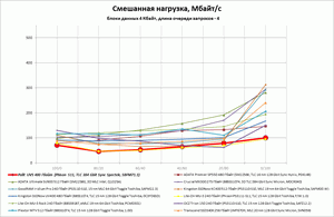 300x195  9 KB. Big one: 1169x763  84 KB
