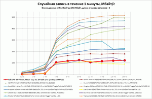 300x195  11 KB. Big one: 1169x763  104 KB