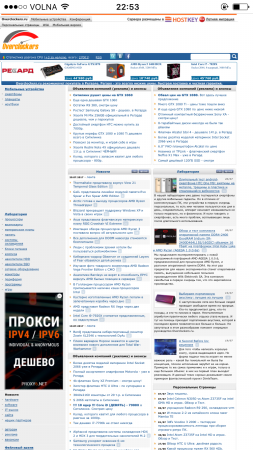 253x450  105 KB. Big one: 750x1334  399 KB