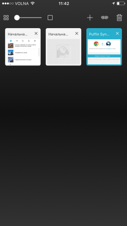 253x450  37 KB. Big one: 750x1334  139 KB